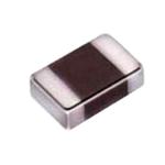 Taiyo Yuden TMF105B7103MVHF LMF105B7103MVHF 10V 0.01uF 0402 Ceramic Chip