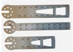 Orthopedic Oscillating Saw Surgical Instruments, medical power saws