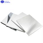 Al Single Crystal Aluminum Substrate Orientation 111 100 111 5×5×0.5mm A=4.040Ã