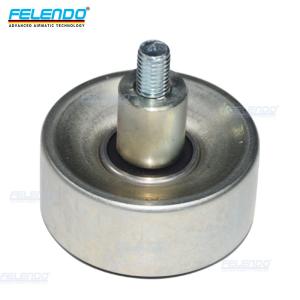 Quality Tensioner pulley PQH500080 fit for Range Rover, Range Rover Sport wholesale