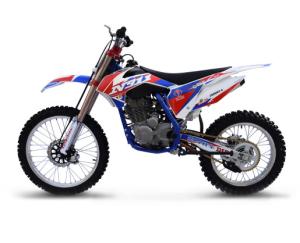 Quality Dirt bike 250cc wholesale