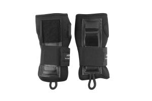 Quality Adults Kids Wristsavers Impact Sport Wrist Protective Gear For Skateboarding wholesale