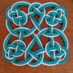 7 Strand 550 Paracord Rope