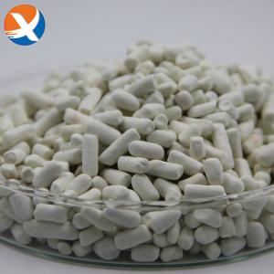 Quality Potassium Amyl Xanthate Pax Copper Collector Mining Flotation Chemical wholesale