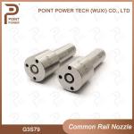 G3S79 Denso Common Rail Nozzle For Injectors 295050-1590 23670-E0590 denso