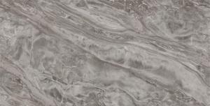 Quality Building Material Polished Glazed Floor Ceramic Wall Tile Big Size Ceramic wholesale
