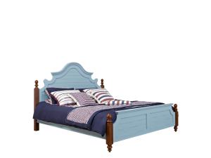 Quality Double Bed, 2010*1810 wholesale