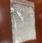 High Toughness MBS Material Packaging Container Methyl Methacrylate Butadiene