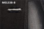 Sulphur Dyed Denim Fabric Material