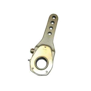 Quality A0178 haldex manual slack adjuster of the brake wholesale