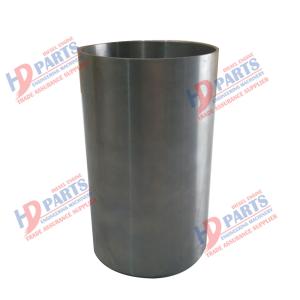 Quality S4F Tracker Cylinder Liner 34407-05400 For MITSUBISHI wholesale