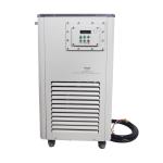 NANBEI Lab Rotary Evaporator 10L Stainless Steel Holder Material