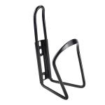 Aluminum Cnc Bike Water Bottle Holder Cage Bracket Storage