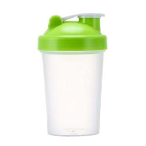 Quality 600ml 400ml Plastic Drinking Glasses Collapsible Sports Water Bottle wholesale