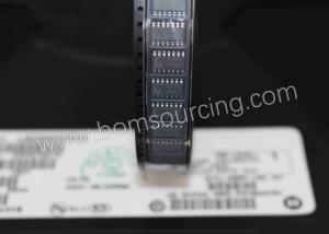 Quality LM2902DR2G General Purpose Amplifier 4 Circuit 14- SOIC 1MHZ Surface Mount wholesale