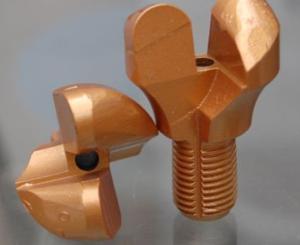 Quality Anchor Bit wholesale