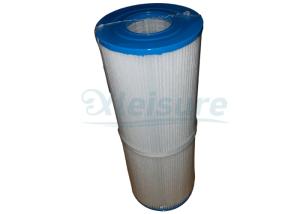 Quality Washable Hot Tub Replacement Filter Cartridges High Flow Core Designed wholesale