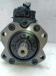 Hydraulic Main Pump for KOBELCO SK200-6 SK210-6 SK230-6