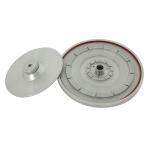 H1650K Small High Speed Centrifuge Machine Benchtop Micro Centrifuge Machine