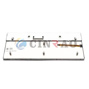 Quality Sharp LQ0DASA129 TFT LCD Screen Display Panel For Car Auto Parts Replacement wholesale