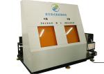 HeJin anti rust Vacuum Chamber Helium Leak Test Machine