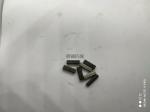 5g 6D95 Crankshaft Pin Kit 6206-31-1530