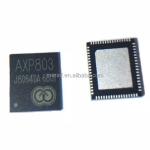 Electronic Components XC2S150 XC2S150-5FGG456 XC2S150-5FGG456C Electronic