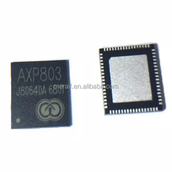 Electronic Components XC2S150 XC2S150-5FGG456 XC2S150-5FGG456C Electronic
