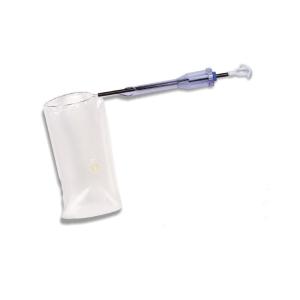 Quality Big Volume Medical Laparoscopic Specimen Retrieval Bag wholesale