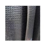 SBS Modified Asphalt Waterproofing Membrane for Pipe Gallery Professional and