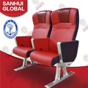 Quality Marine passenger seating wholesale