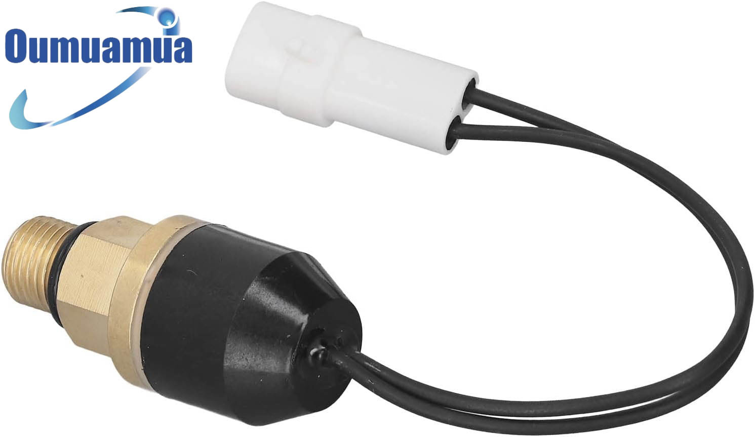 KHR24000 KHR10790 Sumitomo Solenoid Valve Interface Oil Switch Brass Rustproof CS41-S16 0.49MP