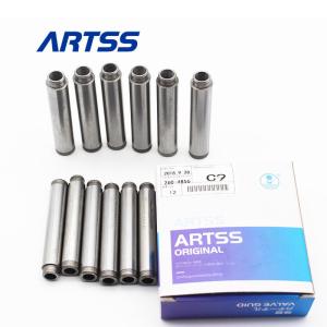 Quality ARTSS 260-4856 C9 Engine Valve Guide Practical For CAT Excavator wholesale
