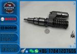 Diesel Unit Fuel Injector 0414701061 0 414 701 061 0414701036 For SCANIA 1730800