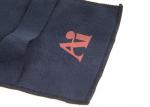 Dust Proof Microfiber Glasses Cloth , Anti Fog Sunglass Cleaning Cloth