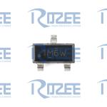 SN74AHC08PWR
