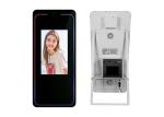 Lcd Signage Selfie Mirror Photo Booth Interactive Mirror Wedding Photo Booth 40