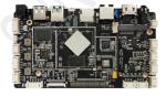RK3566 Android 11 Industrial Embedded Board BT WIFI Ethernet 4G Optional