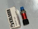 920147.023 Pressure sensors Kalmar Reach Stacker Parts