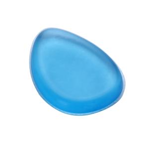 Quality Universal Transparent Jelly Silicone Air Cushion OEM wholesale