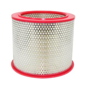 Quality Upgrade Your Construction Works with Man n Air Filter Parts C23185 at Prices wholesale