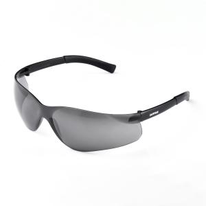 Quality SG019BK Welding Safety Goggles Welding Protection Glass anti UV ANSI Z87 wholesale