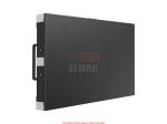 P0.7mm Superior Smallest Pixel Pitch LED Display Ultra High-Definition LED