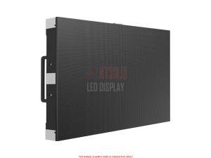 Quality P0.7mm Superior Smallest Pixel Pitch LED Display Ultra High-Definition LED Screen Wall wholesale