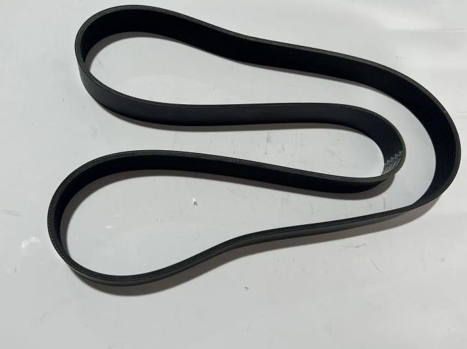 21531475 belt Penta Spare Parts