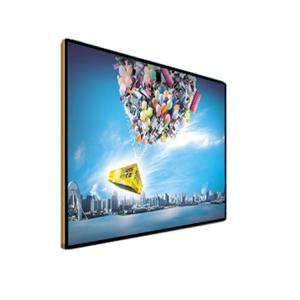 Quality 18.5/21.5/32/43/50 Inch Shopping Mall Advertising Screen Lcd Digital Signage wholesale