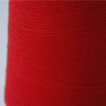 100% Meta Aramid Sewing Thread 30/3 For FR Uniforms
