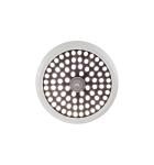 Veterinary Shadowless Ot Led Surgical Light Operating Room Surgery Lamps Prices