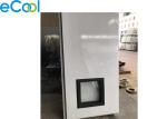 100mm 200mm Cold Storage Panels For AH Semi Embedded Door , Stainless Steel PU