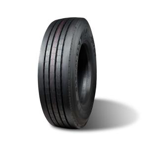 Quality AULICE factory, super wear-resistant, medium and long-distance transportation 12R22.5 AW787 wholesale